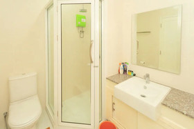 At Sea Condotel