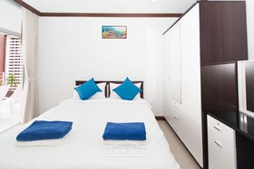 At Sea Condotel