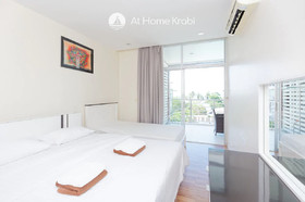 At Sea Condotel