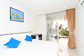 At Sea Condotel