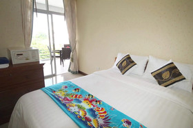 At Sea Condotel