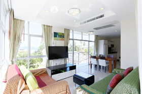 At Sea Condotel