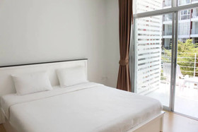 At Sea Condotel
