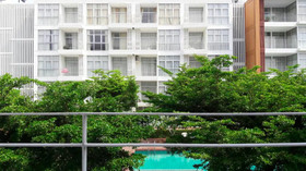 At Sea Condotel