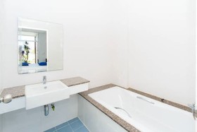 At Sea Condotel