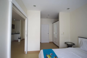 At Sea Condotel