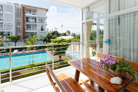 At Sea Condotel
