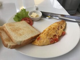 At Thara Aonang