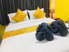 At Thara Aonang