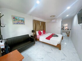 At Thara Aonang