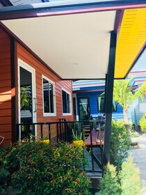 At Thara Aonang