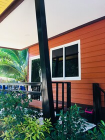 At Thara Aonang