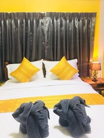 At Thara Aonang