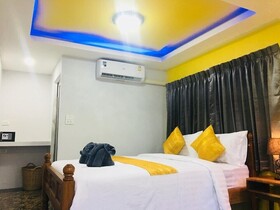 At Thara Aonang