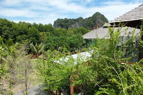 Avatar Railay Krabi