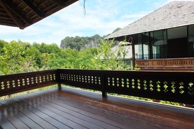 Avatar Railay Krabi