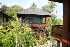 Avatar Railay Krabi