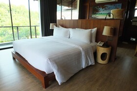 Avatar Railay Krabi