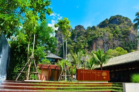 Avatar Railay Krabi