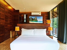 Avatar Railay Krabi