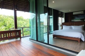 Avatar Railay Krabi