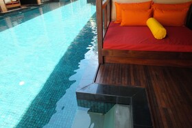 Avatar Railay Krabi