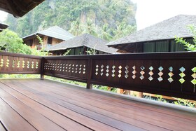 Avatar Railay Krabi