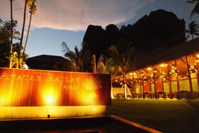 Avatar Railay Krabi