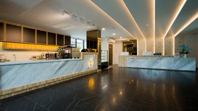 B2 Krabi Ao Nang Premier Resort