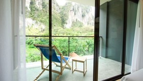 B2 Krabi Ao Nang Premier Resort