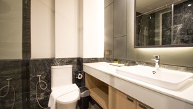 B2 Krabi Ao Nang Premier Resort