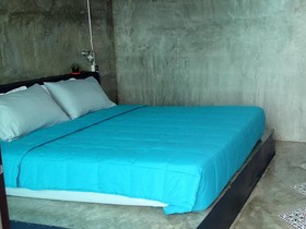 Baan Bida