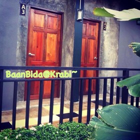 Baan Bida