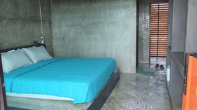 Baan Bida