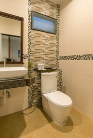 Baan Kure Ngern Aonang Villas