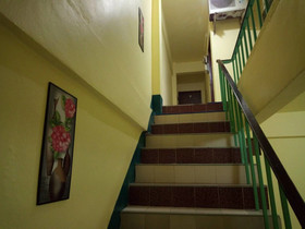 Baan Kwan Guest House
