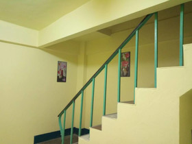 Baan Kwan Guest House