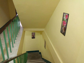 Baan Kwan Guest House