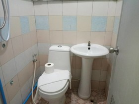Baan Kwan Guest House