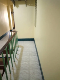 Baan Kwan Guest House