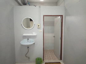 Baan Kwan Guest House
