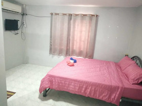Baan Kwan Guest House