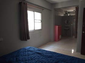 Baan Kwan Guest House