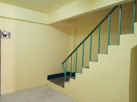 Baan Kwan Guest House