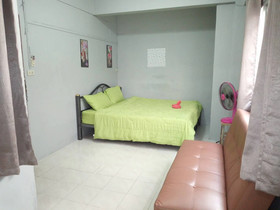 Baan Kwan Guest House