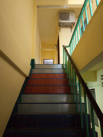 Baan Kwan Guest House