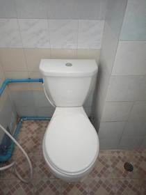 Baan Kwan Guest House