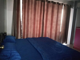 Baan Kwan Guest House
