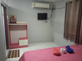 Baan Kwan Guest House