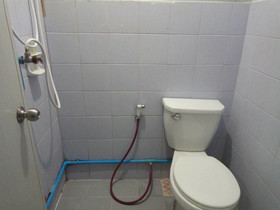 Baan Kwan Guest House